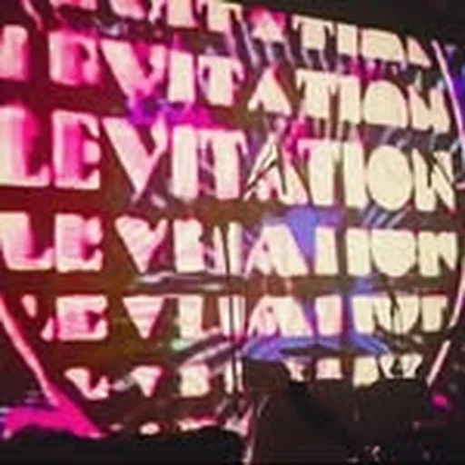 @levitation profile image