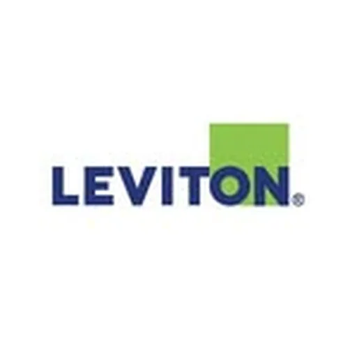 @levitonmexicooficial profile image