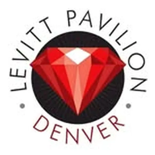 @levitt_denver profile image