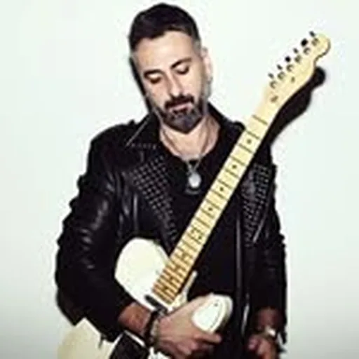 @levntyldrm profile image