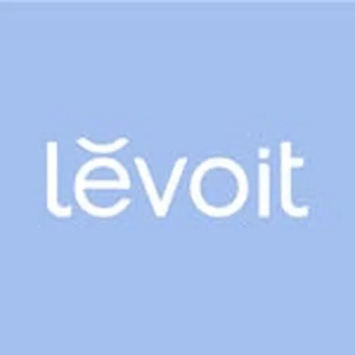 @levoitlifestyle profile image