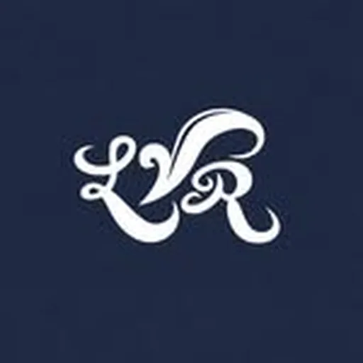 @levoleurclo profile image