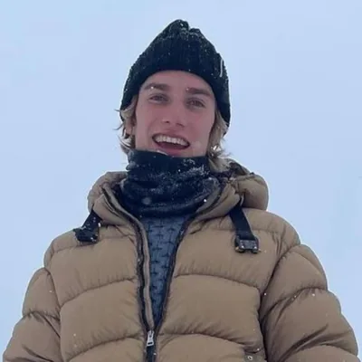 @levon_hawke profile image