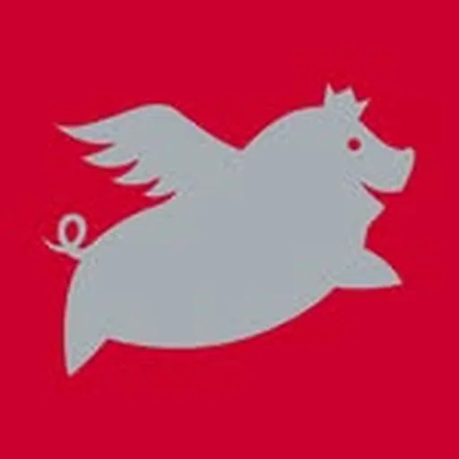 @levonisalumi profile image
