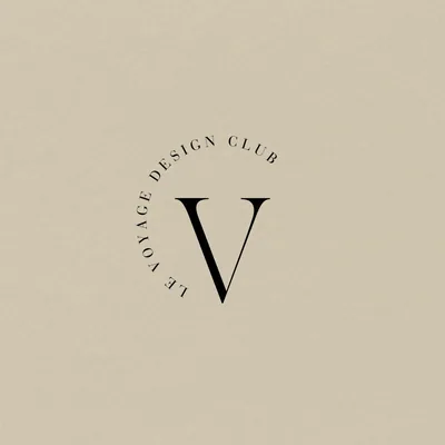 @levoyagedesignclub profile image