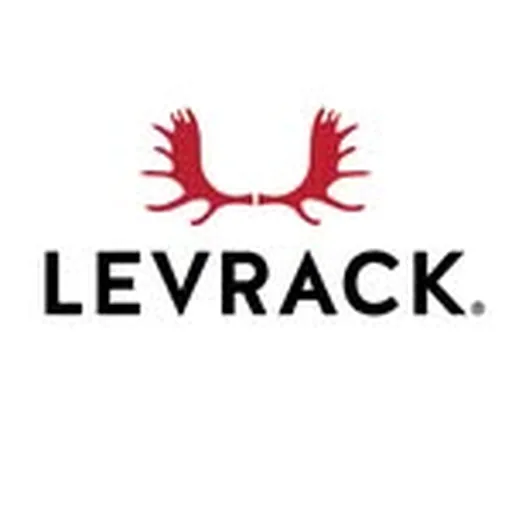 @levrack profile image