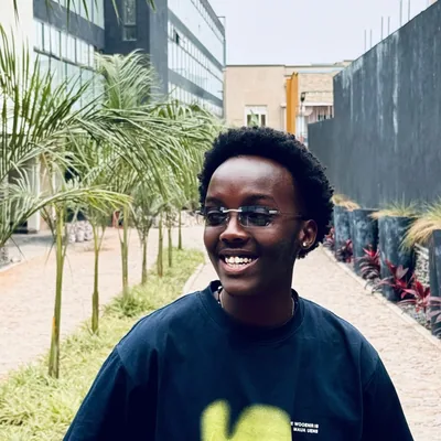 @levrai9k profile image