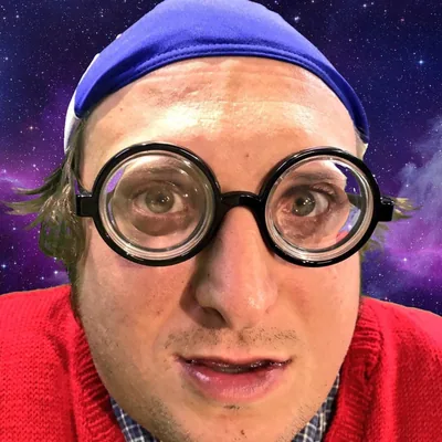 @levraimcfly profile image