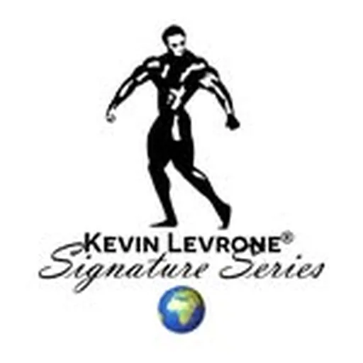@levrone_signature_series profile image