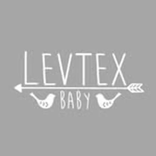 @levtexbaby profile image