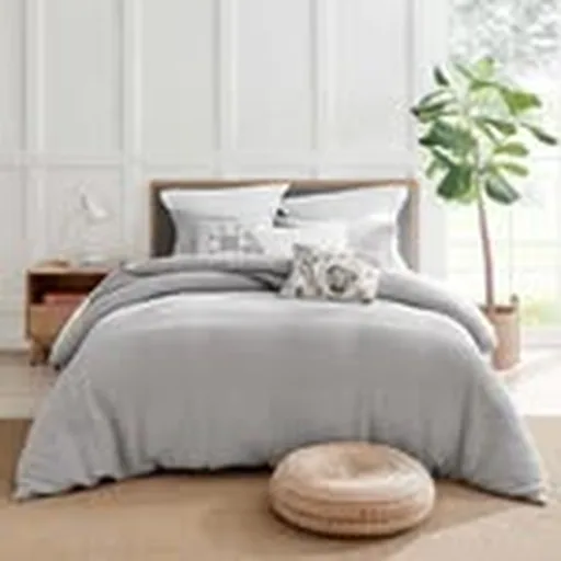 @levtexhome profile image
