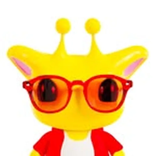 @levufo profile image