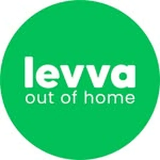 @levva.oficial profile image