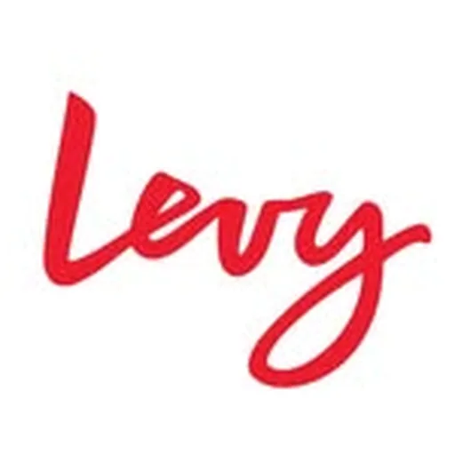 @levy.restaurants profile image