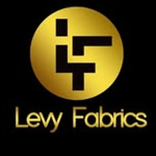 @levy_fabrics profile image