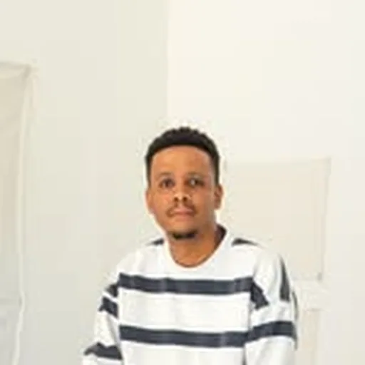 @levy_pooe profile image