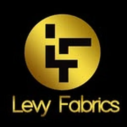 @levyfabrics_man profile image