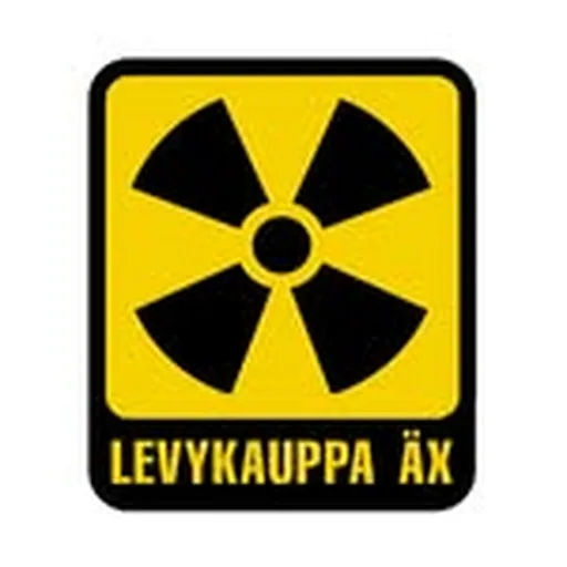 @levykauppax profile image
