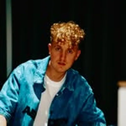 @levymmusic.dj profile image
