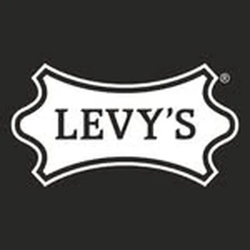 @levysmusic profile image
