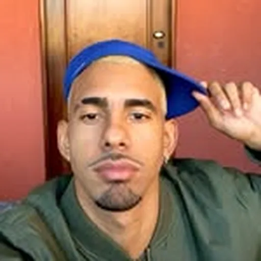 @levysso profile image