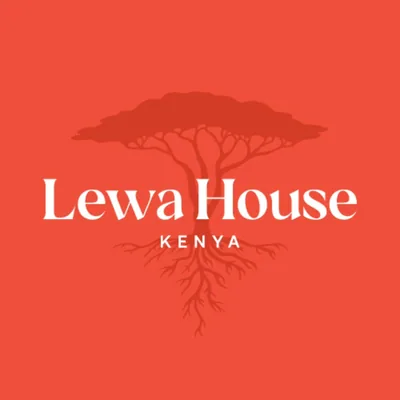 @lewa_house profile image