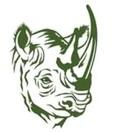 @lewaconservancy profile image