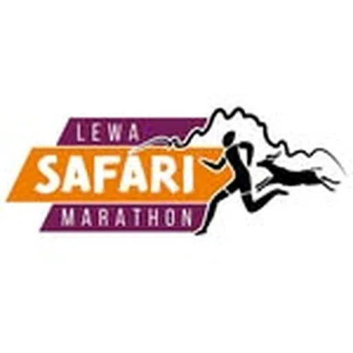 @lewasafarimarathon profile image