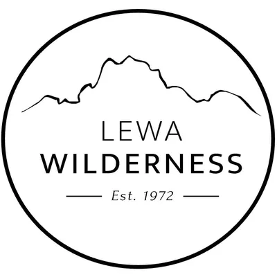 @lewawilderness profile image