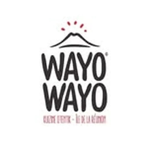 @lewayowayo profile image