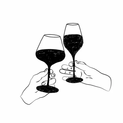 @lewinebarbylevintage profile image