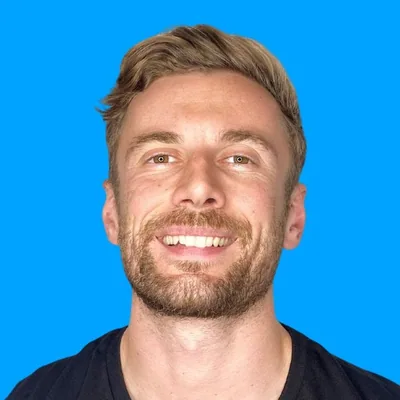 @lewis_evolve_coaching profile image