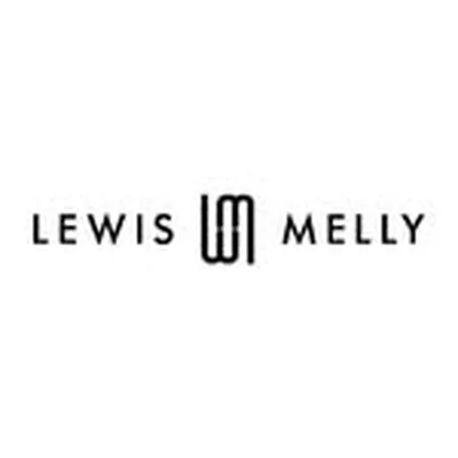 @lewis_melly profile image