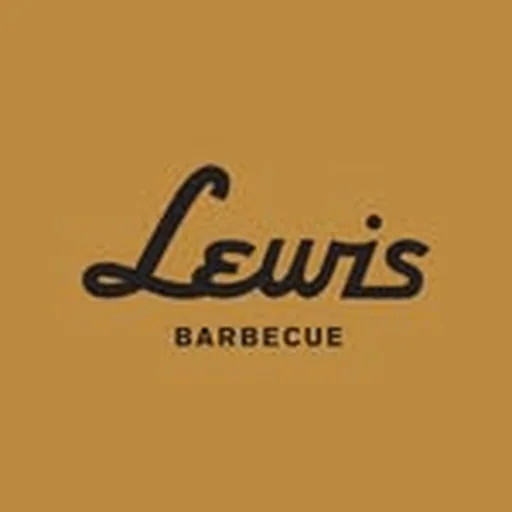 @lewisbarbecue profile image