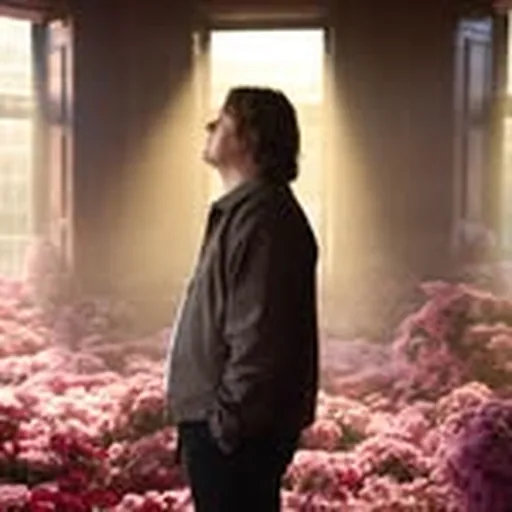 @lewiscapaldi profile image