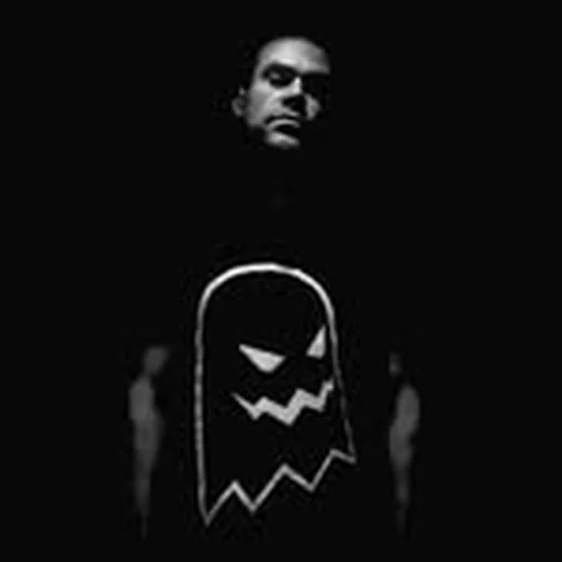 @lewiselb profile image
