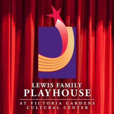 @lewisfamilyplayhouse profile image