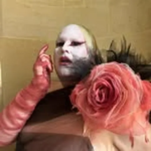 @lewisgburton profile image