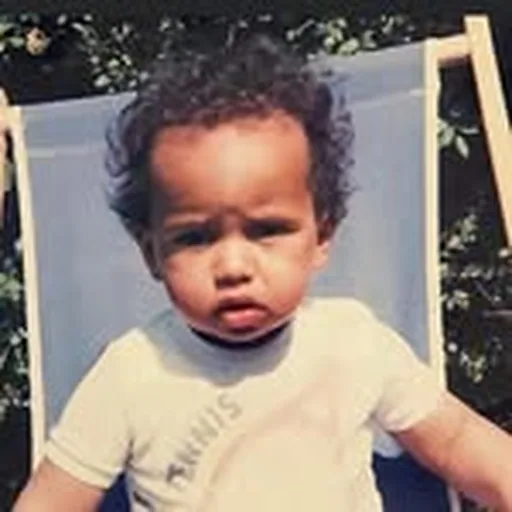 @lewishamilton profile image