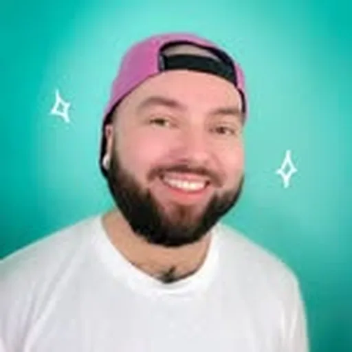 @lewishancoxfilms profile image
