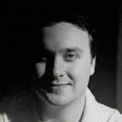 @lewismenelaws profile image