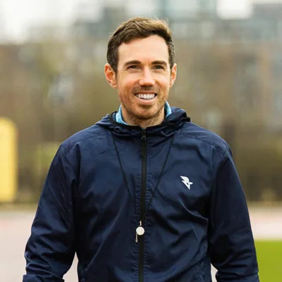 @lewismosescoach profile image