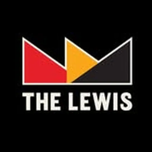 @lewismuseum profile image