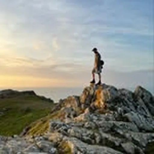@lewisnewgram profile image