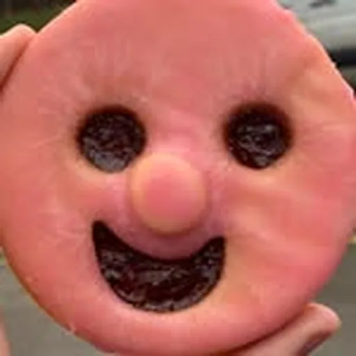 @lewisvorn profile image