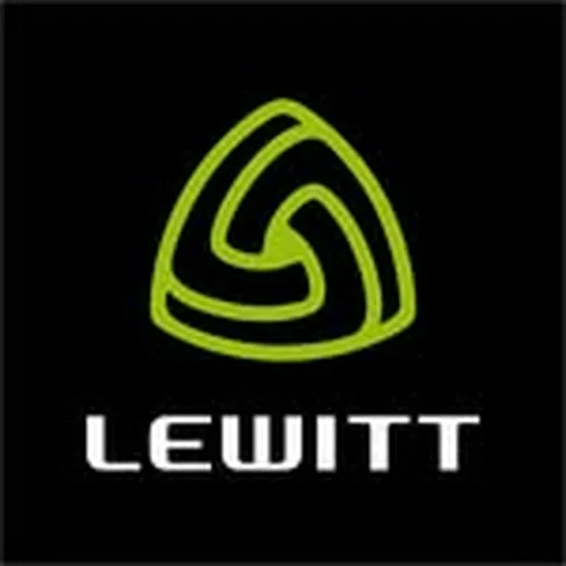 @lewittaudio profile image