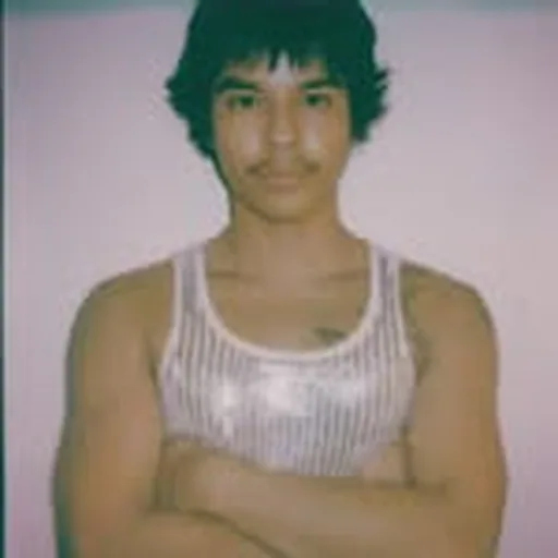 @lewrece profile image