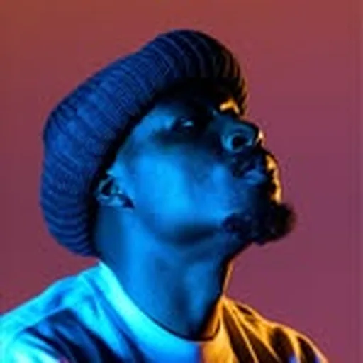 @lewsidraps profile image