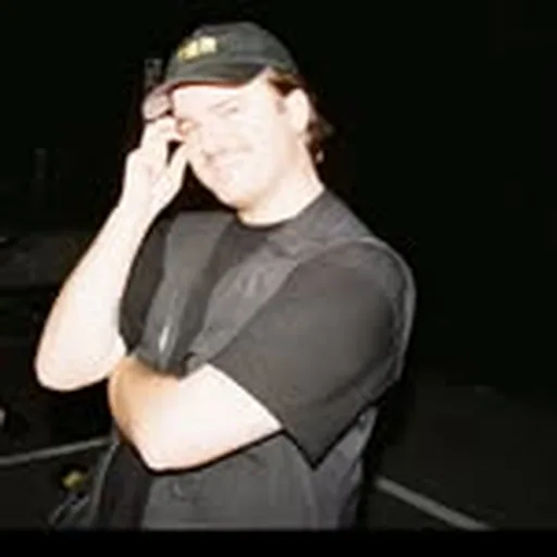 @lewsvans profile image