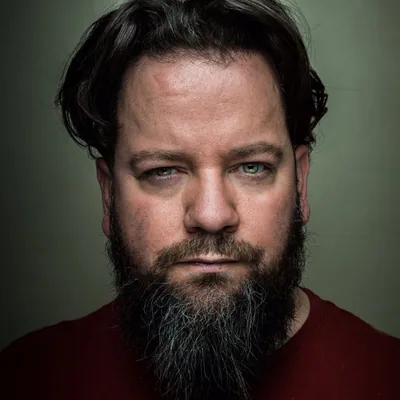 @lewthwaitephotography profile image